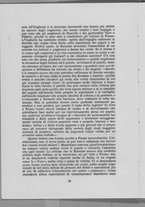 manoscrittomoderno/ARC6 RF Fium Gerra MiscC17/BNCR_DAN29625_012